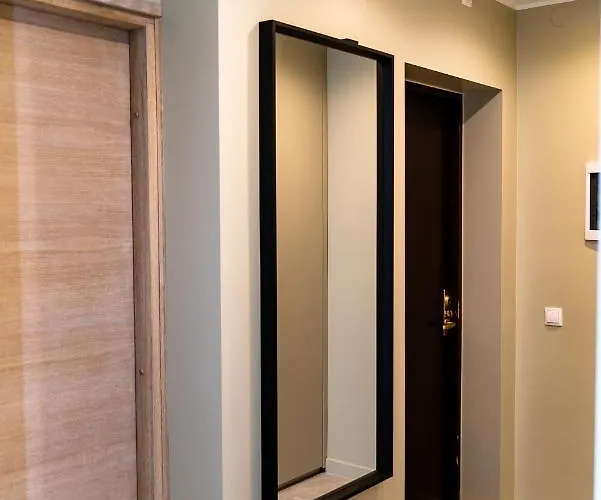 Tulbi * Παρνού