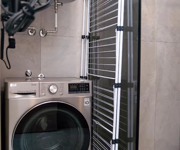 Tulbi * Παρνού