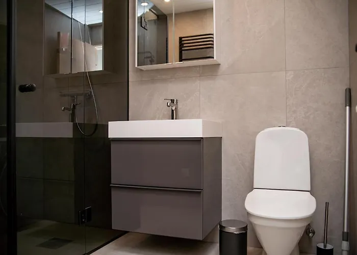 Tulbi * Παρνού